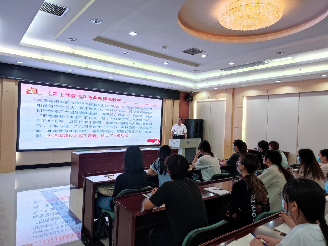 微信图片_20220609135847