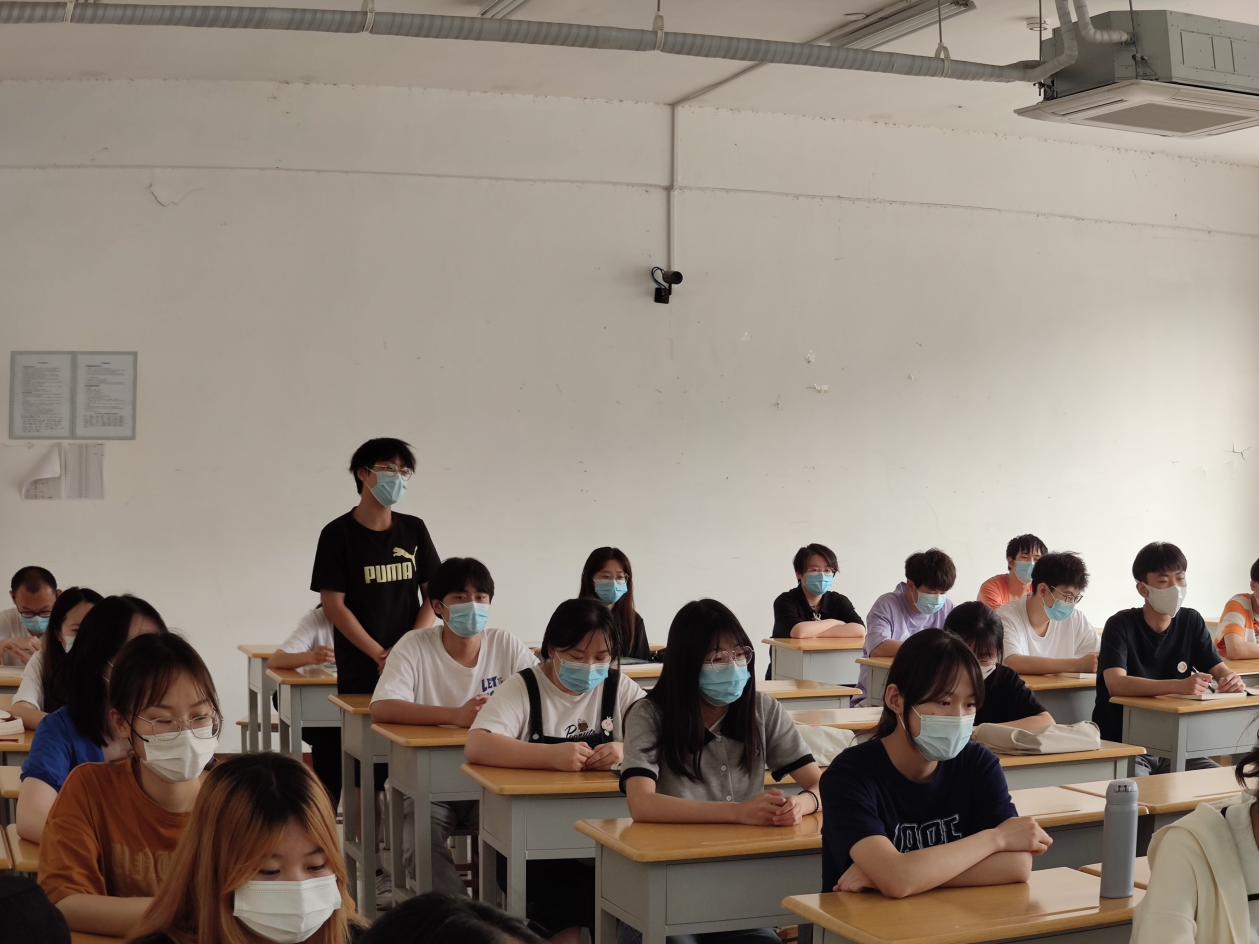 微信图片_20220527195231