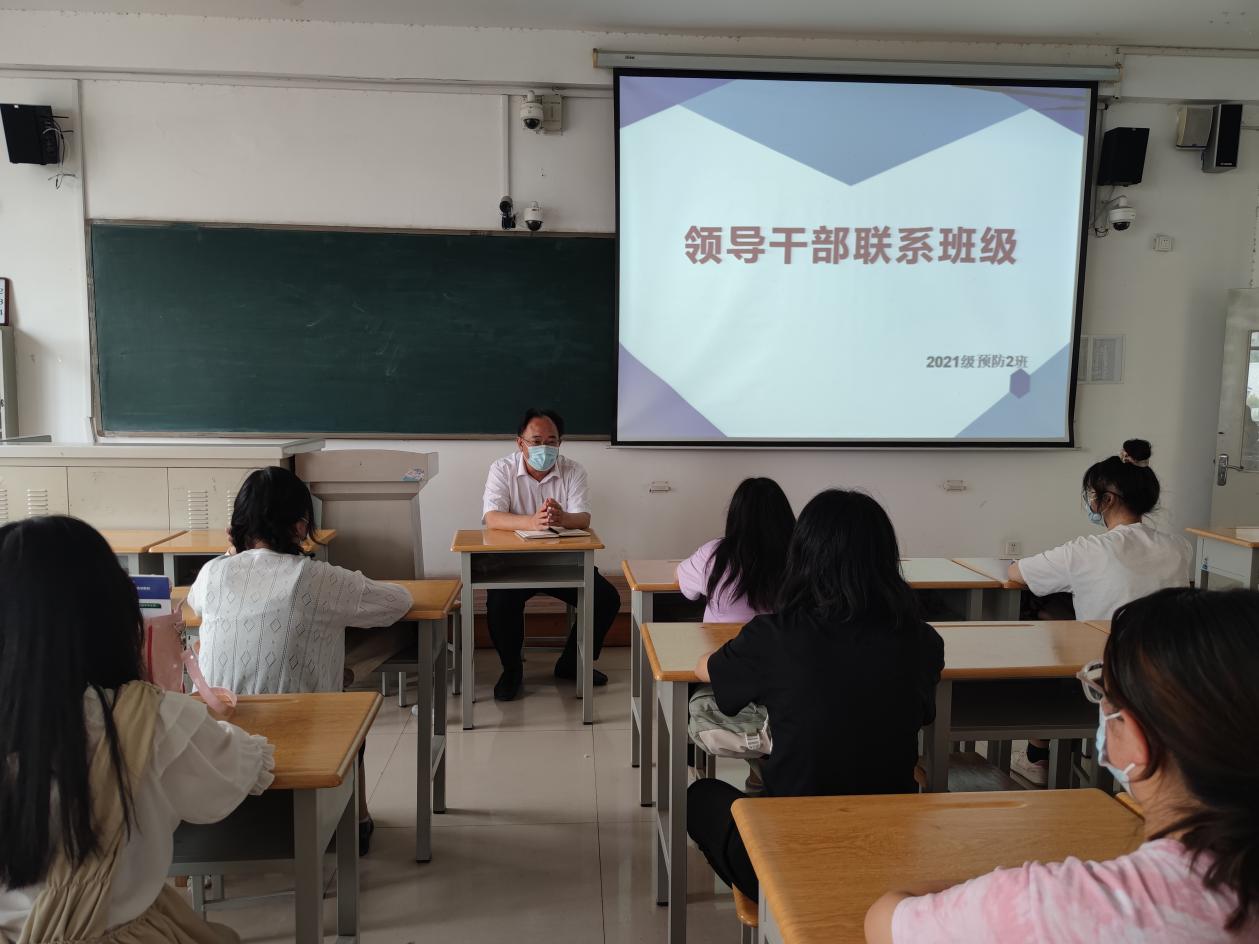 微信图片_20220527195225
