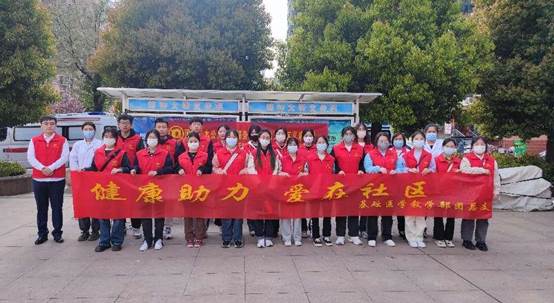 4824dac38c21b6284cdc3a8f6937784